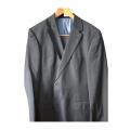 Small Product Preview Image 1